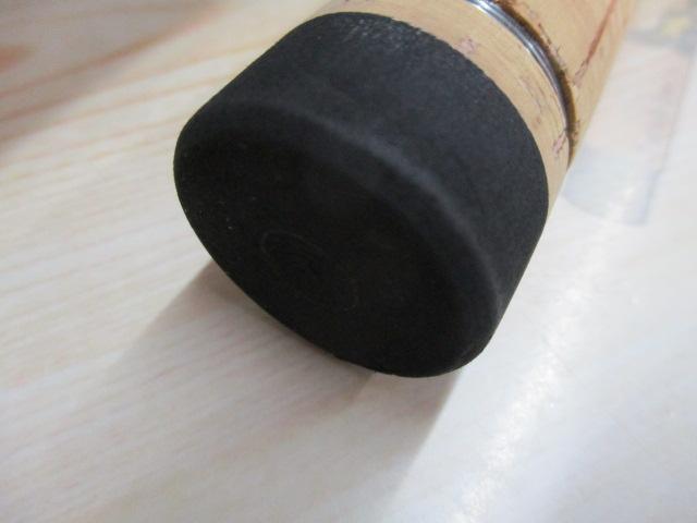 ネクスティーノ NTS-562UL