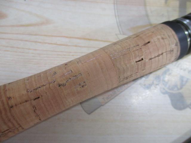 ネクスティーノ NTS-562UL