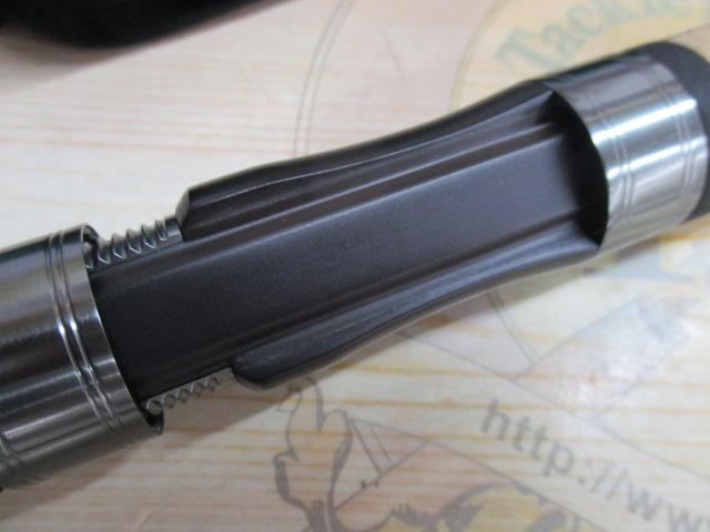 ネクスティーノ NTS-562UL