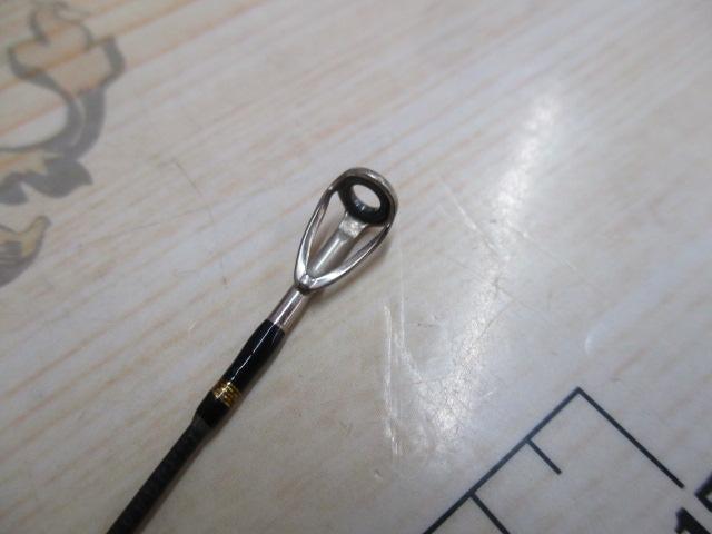 ネクスティーノ NTS-562UL