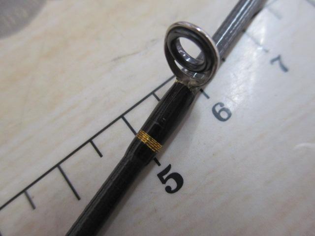 ネクスティーノ NTS-562UL