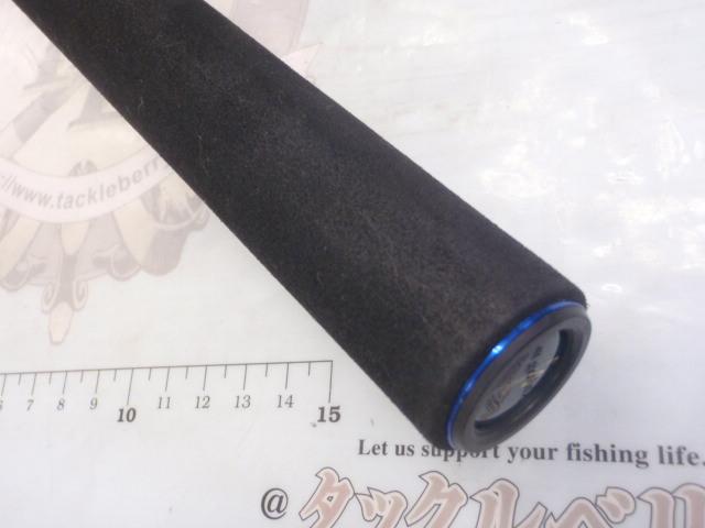 ソルティスト ST-BJ631XHB