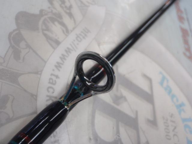 ソルティスト ST-BJ631XHB