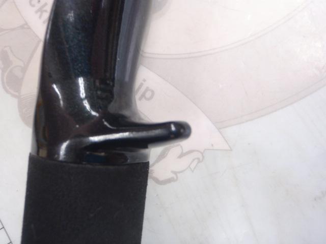 ソルティスト ST-BJ631XHB