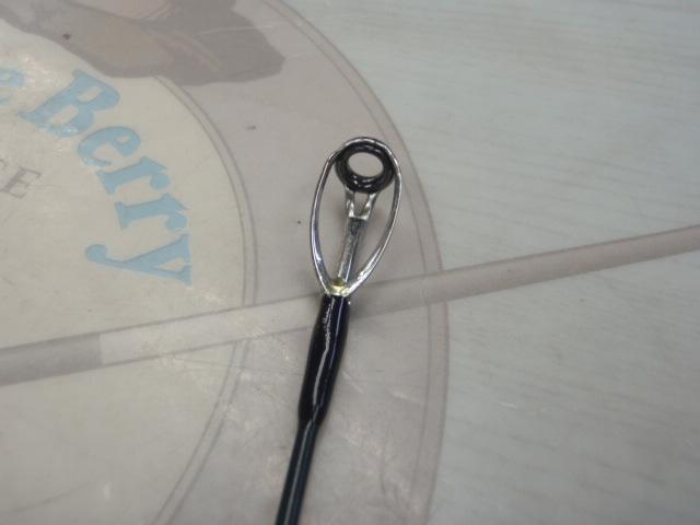 ソルティスト ST-BJ631XHB