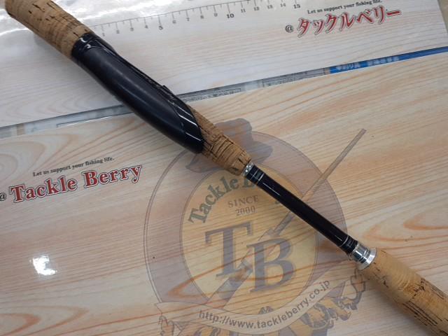 ハートランドZ HL-Z6101MLFS-T｜＠ベリーネット 日本最大新品