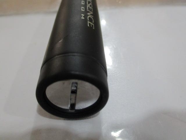 エクスセンスズーム S86-96M