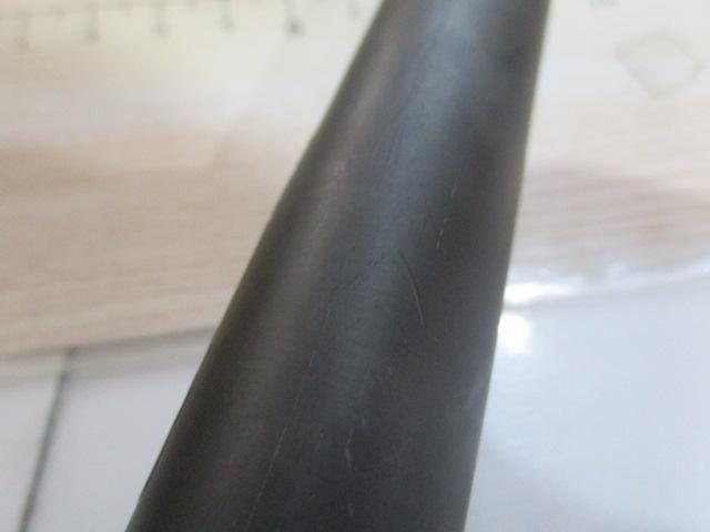 エクスセンスズーム S86-96M