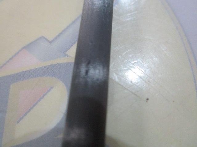 エクスセンスズーム S86-96M