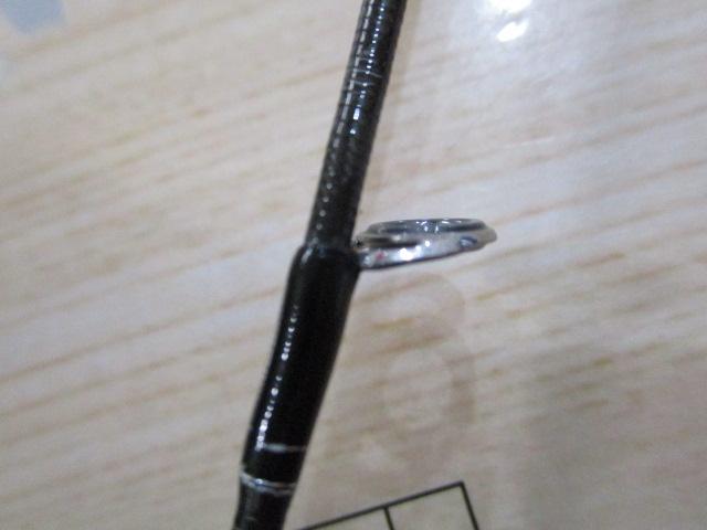 エクスセンスズーム S86-96M