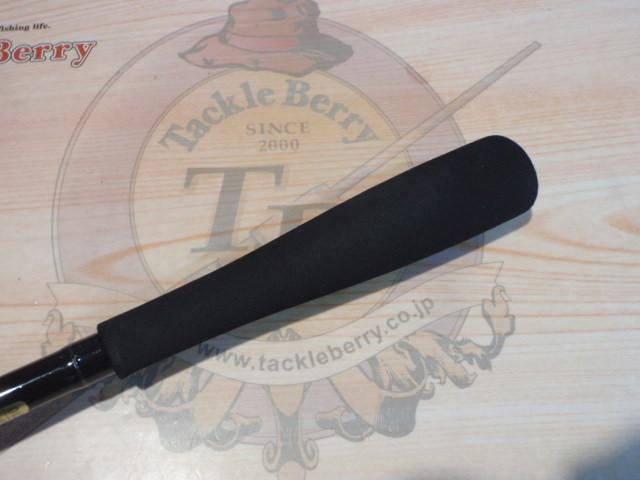 ダイワ　VADEL 63XXHB ダイワ ヴァデル LJ センターカット 63XXHB-2 - 上島釣具店