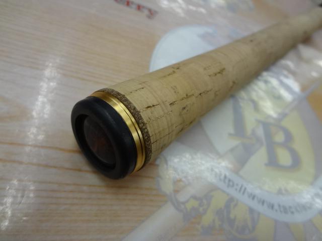 18ワールドシャウラ 1754R-2