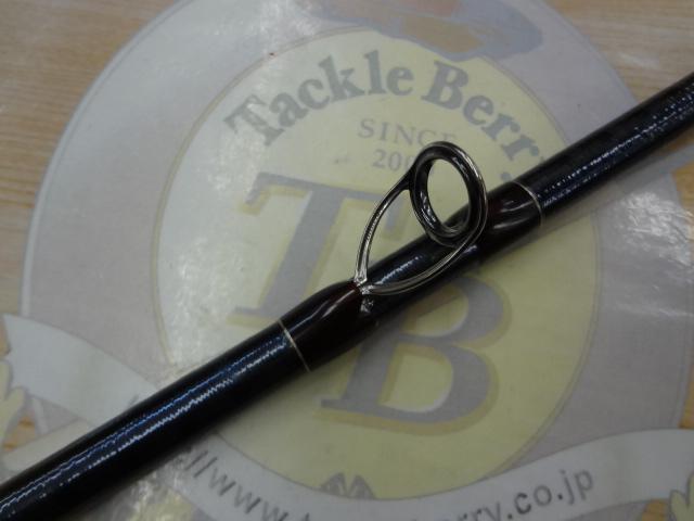 18ワールドシャウラ 1754R-2