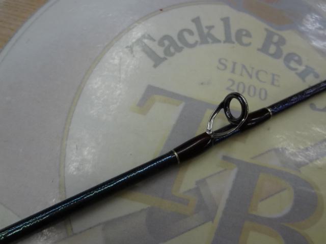 18ワールドシャウラ 1754R-2