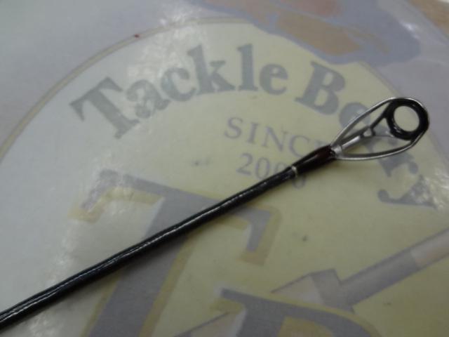 18ワールドシャウラ 1754R-2