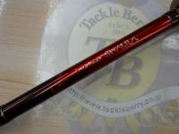 18ワールドシャウラ 1754R-2