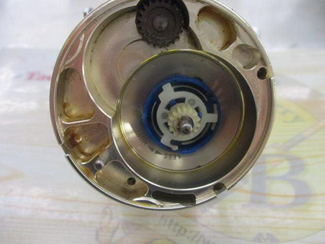 ミリオネアCV-Z 300