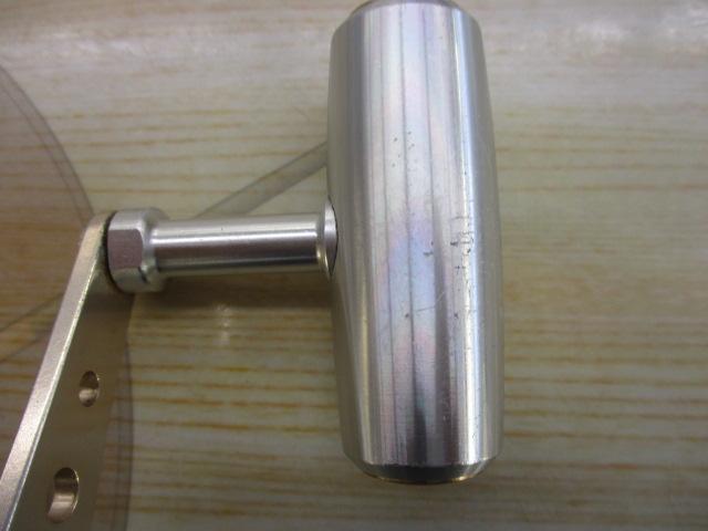 専用ミリオネア ミリオネアCV-Z 300SF｜＠ベリーネット 日本最大新品中古釣具WEB