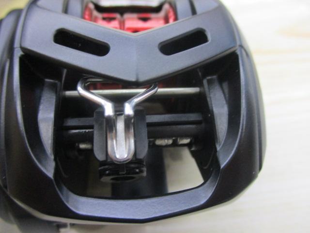 25アルファス BF TW 8.5R｜＠ベリーネット 日本最大新品中古釣具