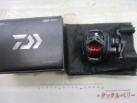 25アルファス BF TW 8.5R