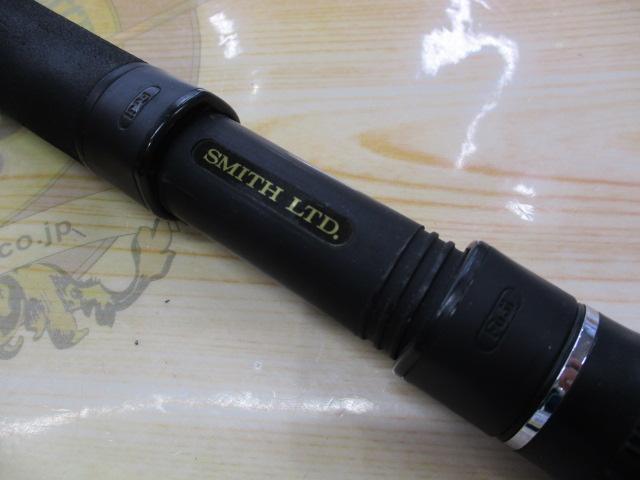 ブローショット BS-LC86