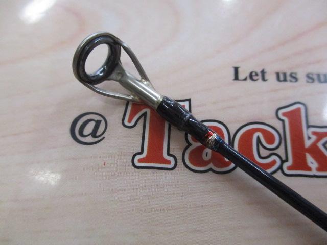 ブローショット BS-LC86