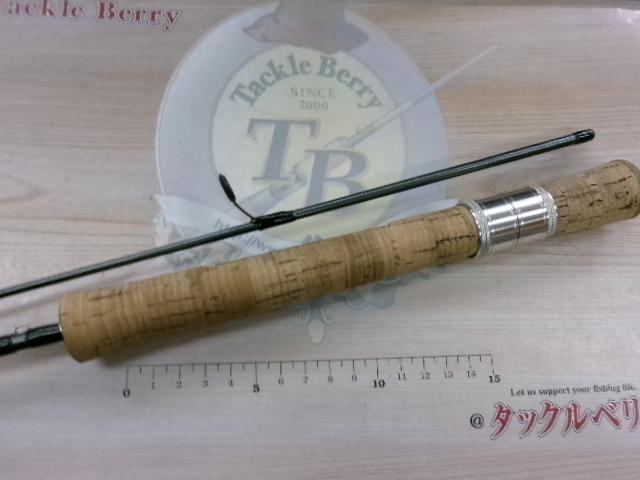 SHIMANO TROUT ONE TO-60UL2 シマノ　ロッド　T⑬ SHIMANO TROUT ONE TO-60UL2 シマノ ロッド T⑬ - メルカリ