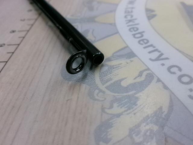 トラウトワン 60UL2