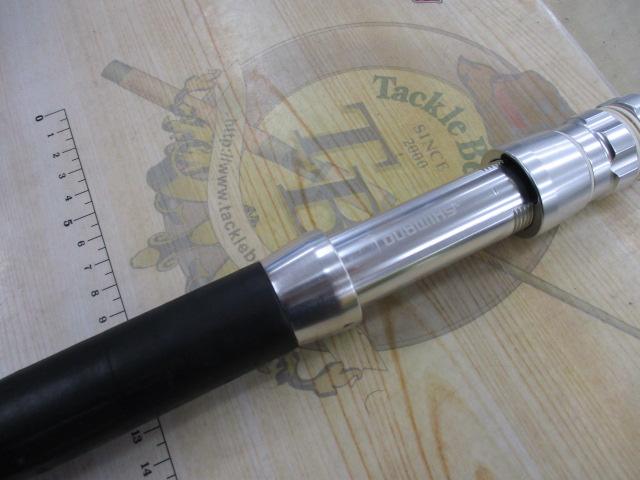 アルシエラマダイ 40-255｜＠ベリーネット 日本最大新品中古釣具WEB