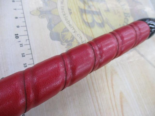 アルシエラマダイ 40-255｜＠ベリーネット 日本最大新品中古釣具WEB