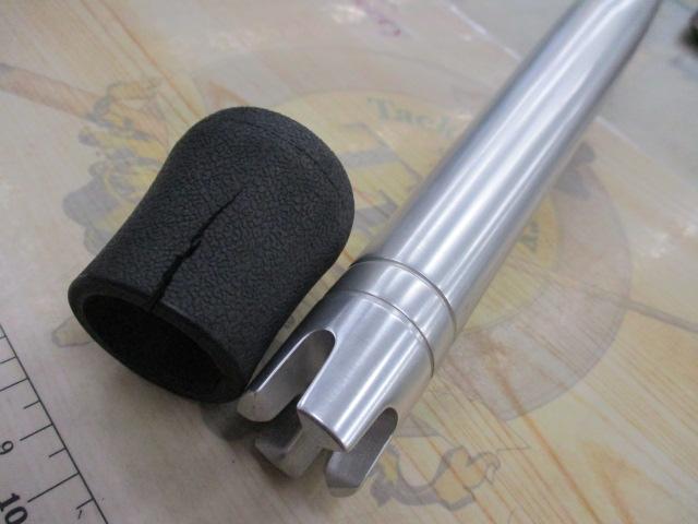 ゴクスペシャル250 10-30LB60-100号