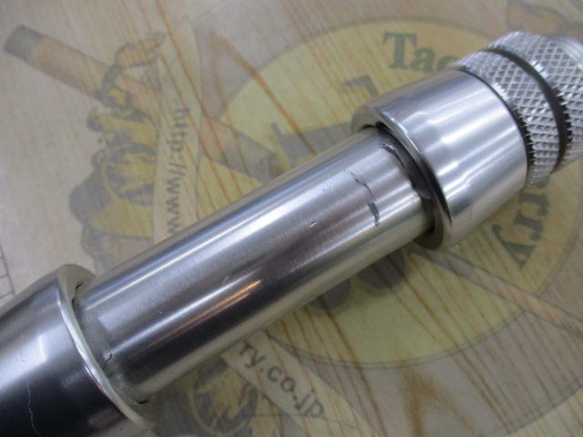 ゴクスペシャル250 10-30LB60-100号