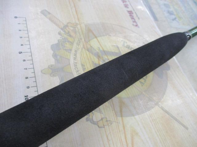 ゴクスペシャル250 10-30LB60-100号