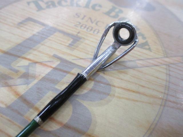 ゴクスペシャル250 10-30LB60-100号