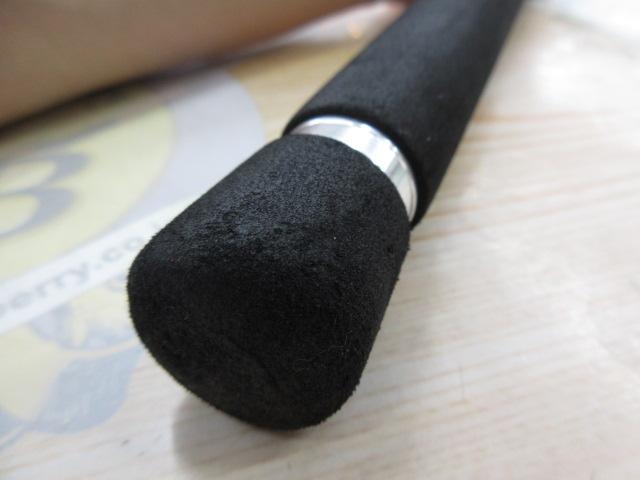 DAIWA - DAIWA　レイジー96m中古です。 Amazon | ダイワ(DAIWA) シーバスロッド LAZY 96M 釣り竿