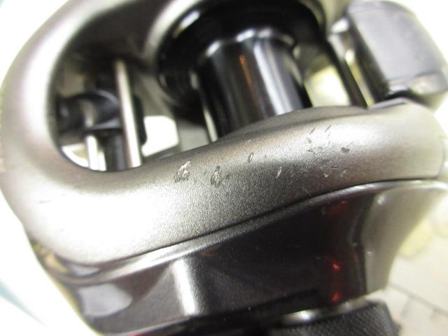 13エクスセンスDC LH｜＠ベリーネット 日本最大新品中古釣具WEB