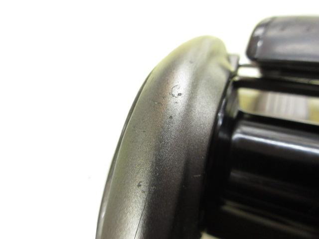 13エクスセンスDC LH