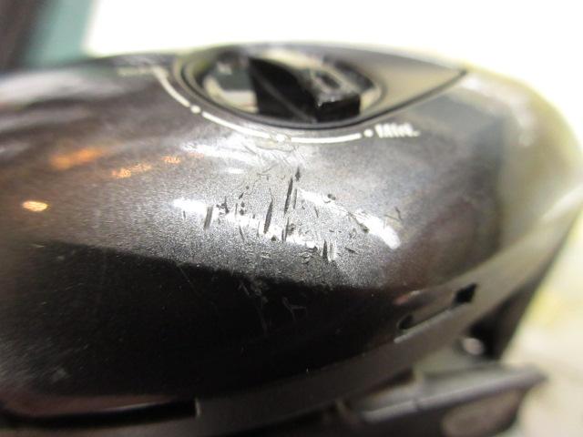 13エクスセンスDC LH