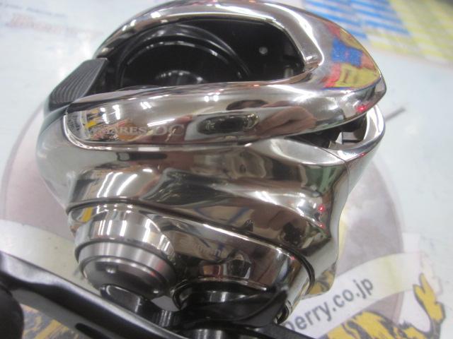 21アンタレスDC HG RH