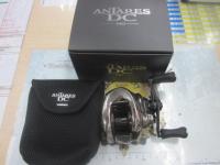 21アンタレスDC HG RH