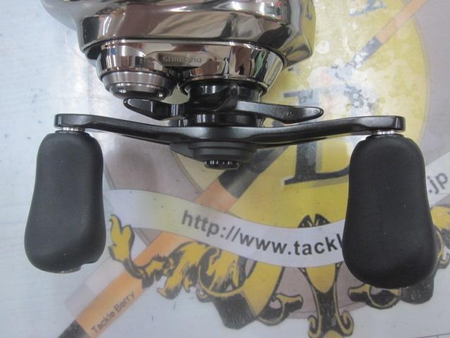 21アンタレスDC HG シマノ(SHIMANO) 21 アンタレス DC HG RIGHT(右) ☆セール特別