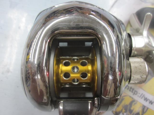 シマノ アンタレスAR (RH) 【公式通販】