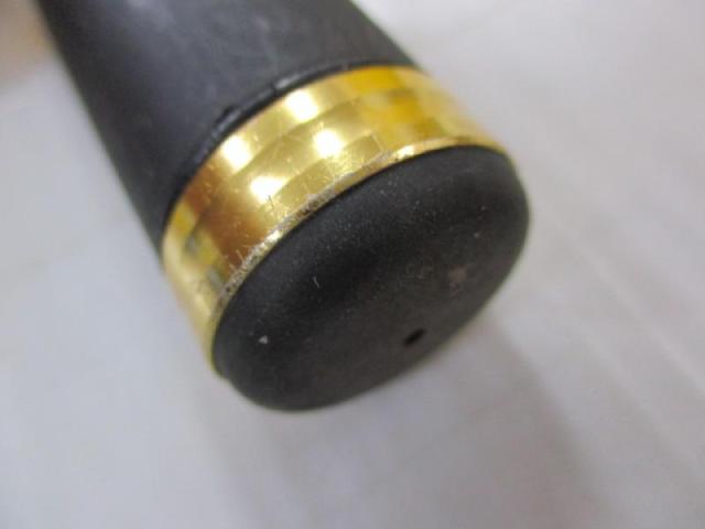 宇崎日新　ゼロサム磯　弾X4 TYPE Ⅲ 530 タイプ3 楽天市場】宇崎日新 ゼロサム磯 弾 X4 タイプ3 530 / 磯竿