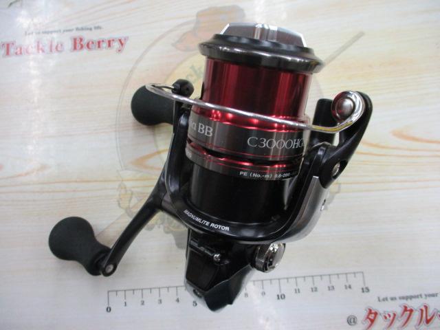 13セフィアBB C3000HG SDH｜＠ベリーネット 日本最大新品中古