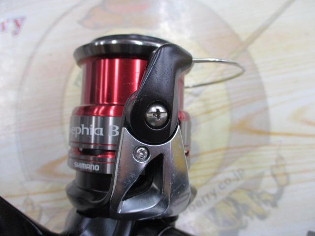 13セフィアBB C3000HG SDH｜＠ベリーネット 日本最大新品中古