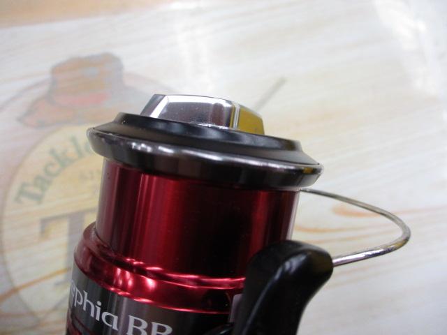 13セフィアBB C3000HG SDH｜＠ベリーネット 日本最大新品中古