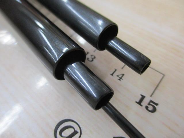 朱紋峰　本造り15尺 1円 シマノ 朱紋峰 競 15尺 ヘラブナ竿 ヘラ竿 淡水用 釣り竿
