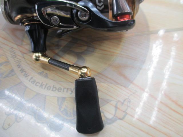 15イグジスト 2003C