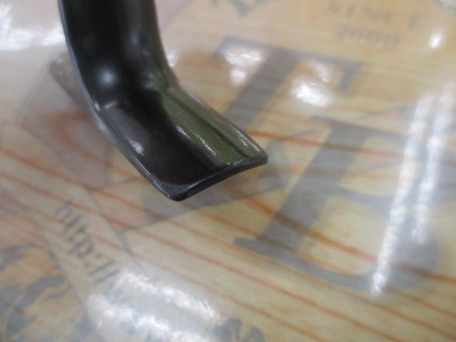 15イグジスト 2003C