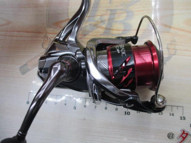 16ストラディックCI4+ C2000HGS｜＠ベリーネット 日本最大新品
